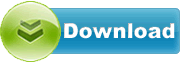 Download MSN Font Color Editor 2.148